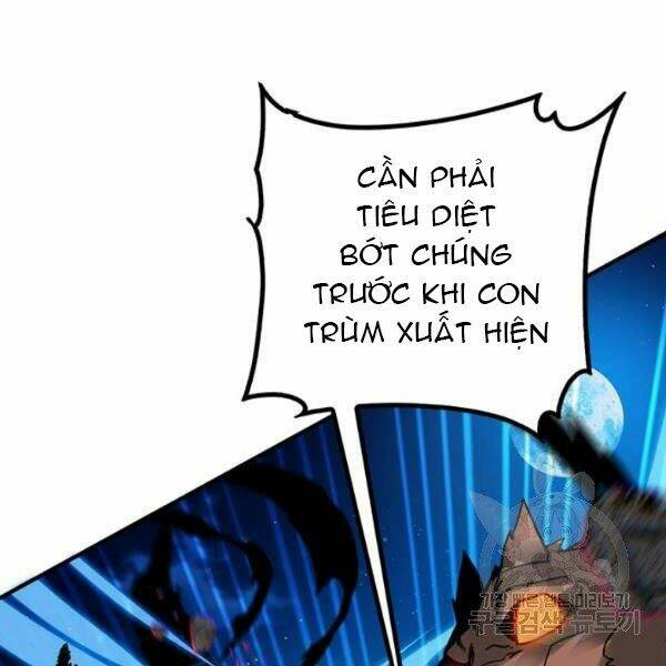 Thợ Săn Gacha Cấp Sss: Chapter 23
