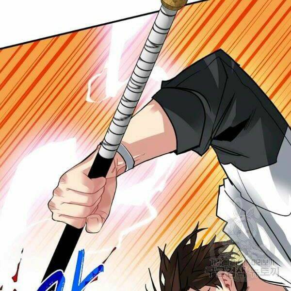 Thợ Săn Gacha Cấp Sss: Chapter 23
