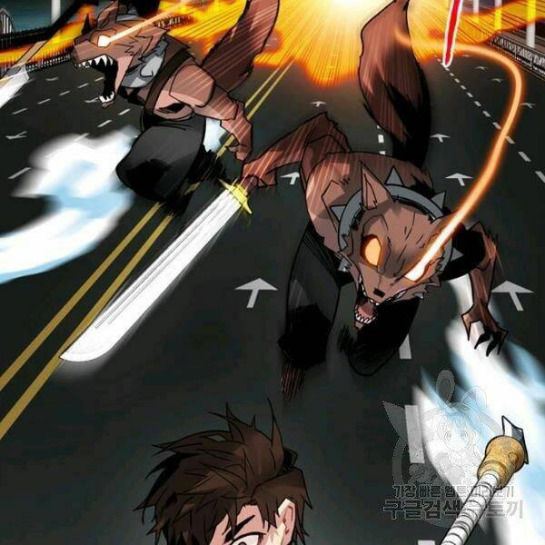 Thợ Săn Gacha Cấp Sss: Chapter 23