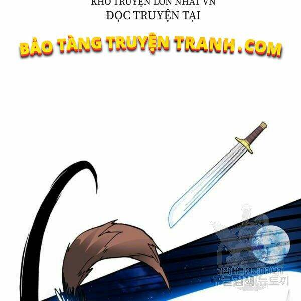 Thợ Săn Gacha Cấp Sss: Chapter 23
