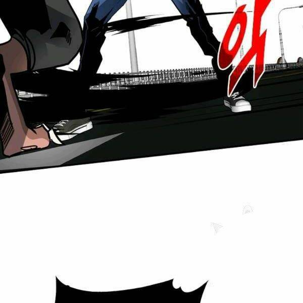 Thợ Săn Gacha Cấp Sss: Chapter 23