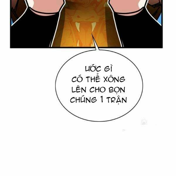 Thợ Săn Gacha Cấp Sss: Chapter 23