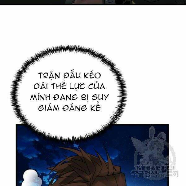 Thợ Săn Gacha Cấp Sss: Chapter 23