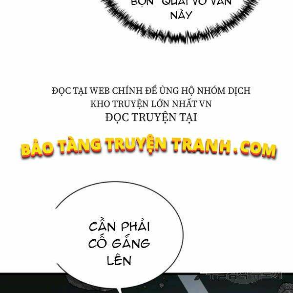 Thợ Săn Gacha Cấp Sss: Chapter 23