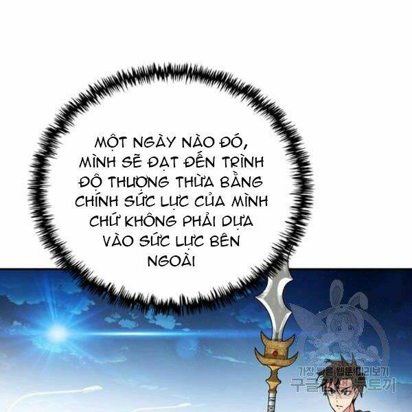 Thợ Săn Gacha Cấp Sss: Chapter 23