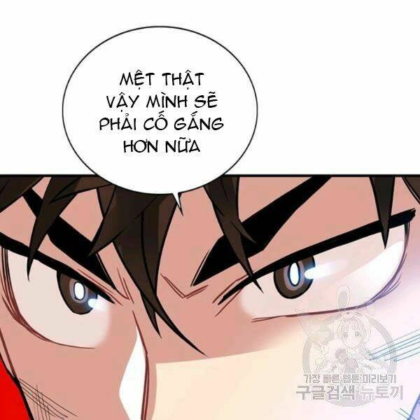 Thợ Săn Gacha Cấp Sss: Chapter 23