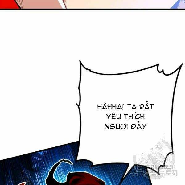 Thợ Săn Gacha Cấp Sss: Chapter 23