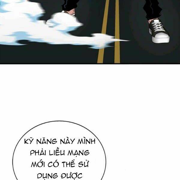 Thợ Săn Gacha Cấp Sss: Chapter 24