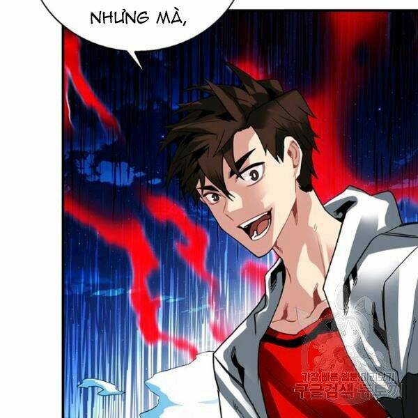 Thợ Săn Gacha Cấp Sss: Chapter 24
