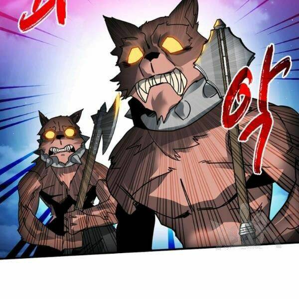 Thợ Săn Gacha Cấp Sss: Chapter 24