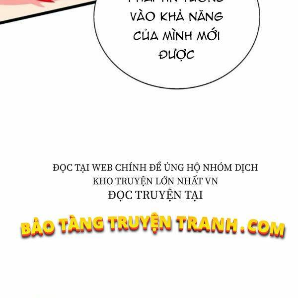 Thợ Săn Gacha Cấp Sss: Chapter 24