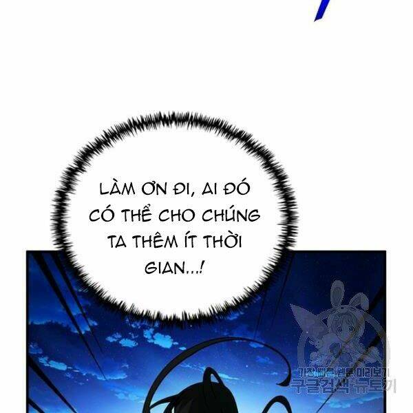 Thợ Săn Gacha Cấp Sss: Chapter 24