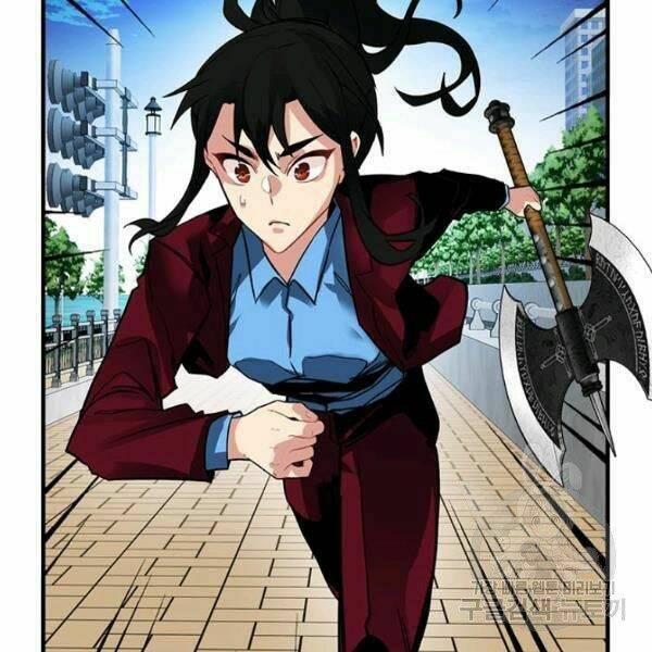 Thợ Săn Gacha Cấp Sss: Chapter 24