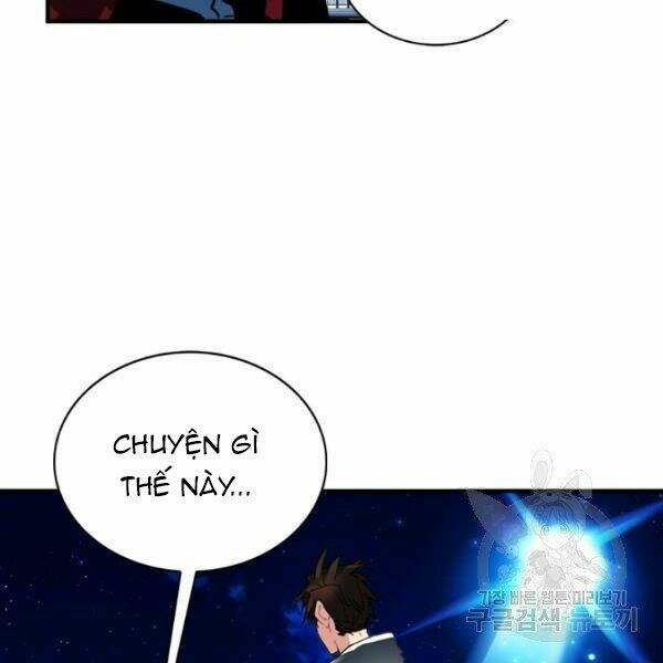 Thợ Săn Gacha Cấp Sss: Chapter 24