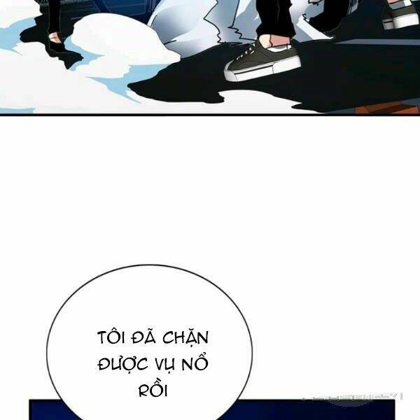 Thợ Săn Gacha Cấp Sss: Chapter 24