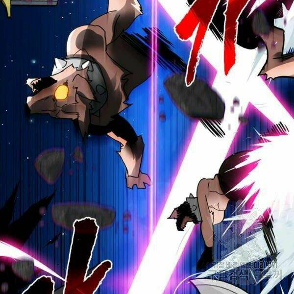 Thợ Săn Gacha Cấp Sss: Chapter 24
