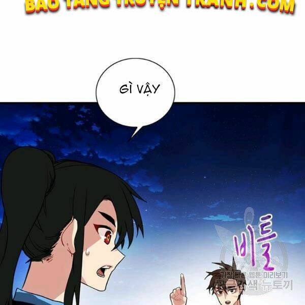 Thợ Săn Gacha Cấp Sss: Chapter 24