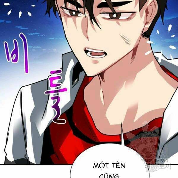 Thợ Săn Gacha Cấp Sss: Chapter 24
