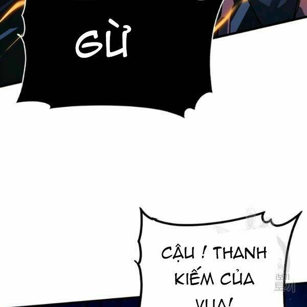 Thợ Săn Gacha Cấp Sss: Chapter 24