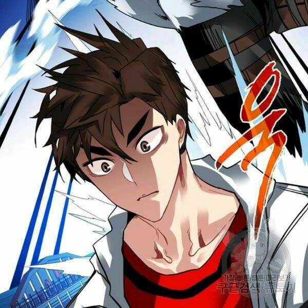 Thợ Săn Gacha Cấp Sss: Chapter 24