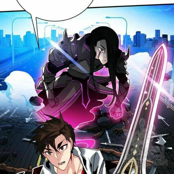 Thợ Săn Gacha Cấp Sss: Chapter 24