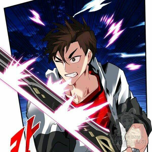 Thợ Săn Gacha Cấp Sss: Chapter 24