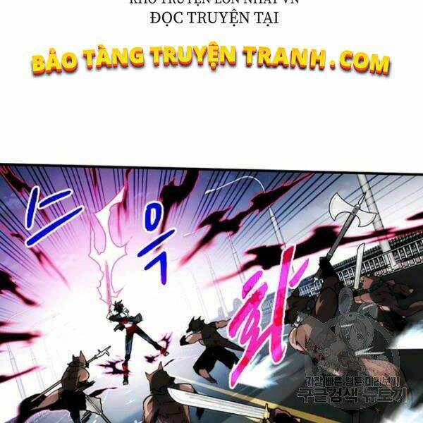 Thợ Săn Gacha Cấp Sss: Chapter 24