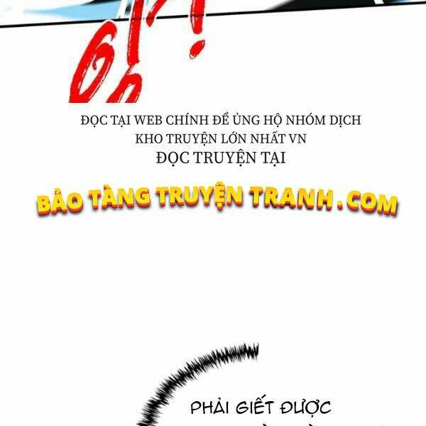 Thợ Săn Gacha Cấp Sss: Chapter 24