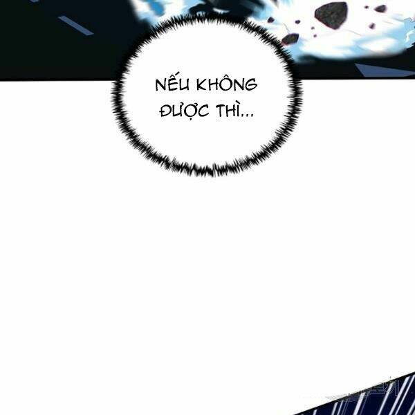 Thợ Săn Gacha Cấp Sss: Chapter 24