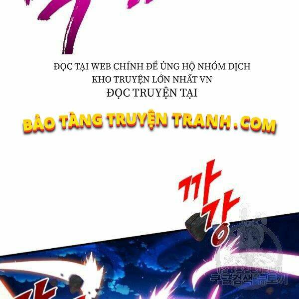 Thợ Săn Gacha Cấp Sss: Chapter 24