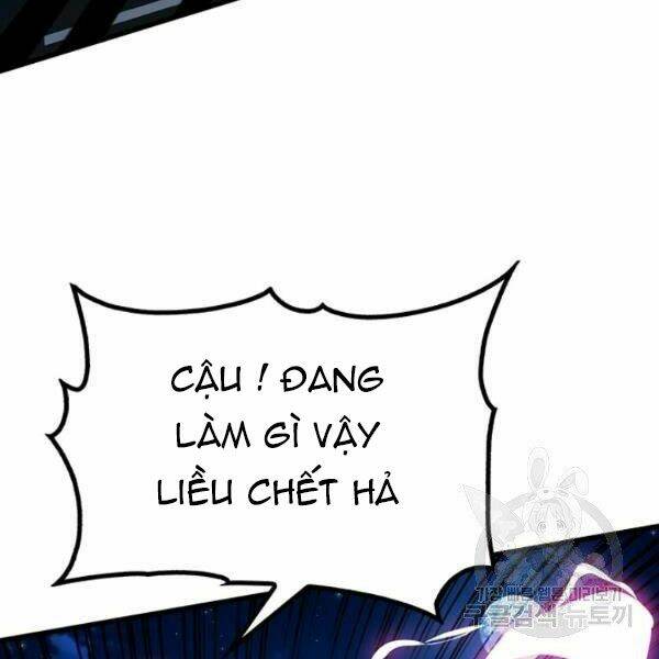 Thợ Săn Gacha Cấp Sss: Chapter 24