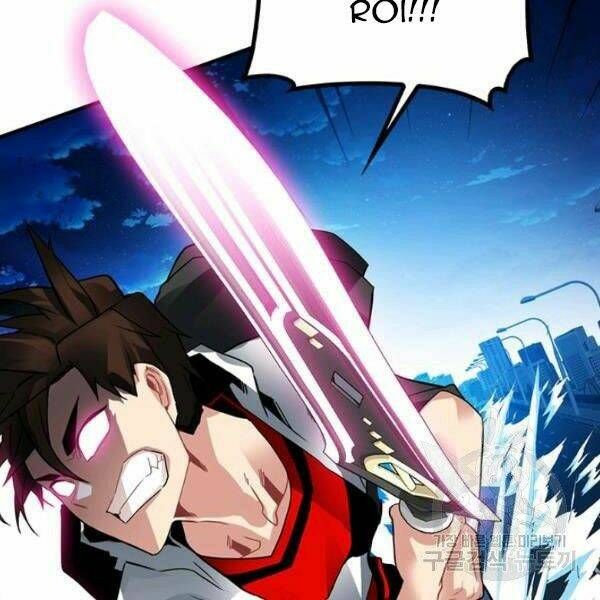 Thợ Săn Gacha Cấp Sss: Chapter 24