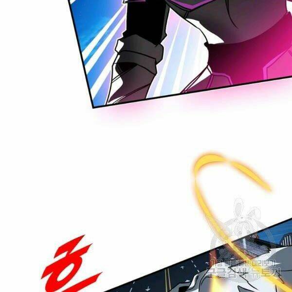 Thợ Săn Gacha Cấp Sss: Chapter 24