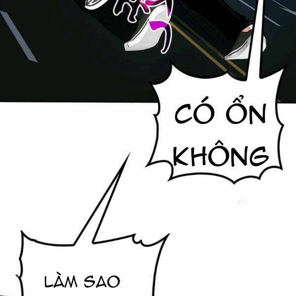 Thợ Săn Gacha Cấp Sss: Chapter 24