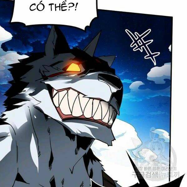 Thợ Săn Gacha Cấp Sss: Chapter 24
