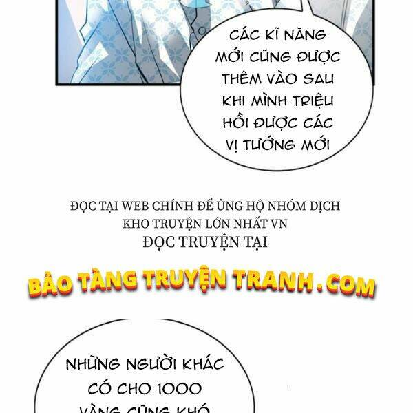 Thợ Săn Gacha Cấp Sss: Chapter 25