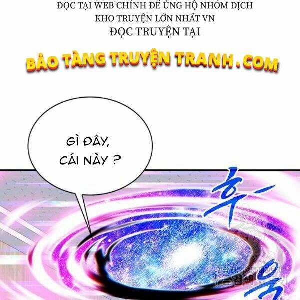 Thợ Săn Gacha Cấp Sss: Chapter 25