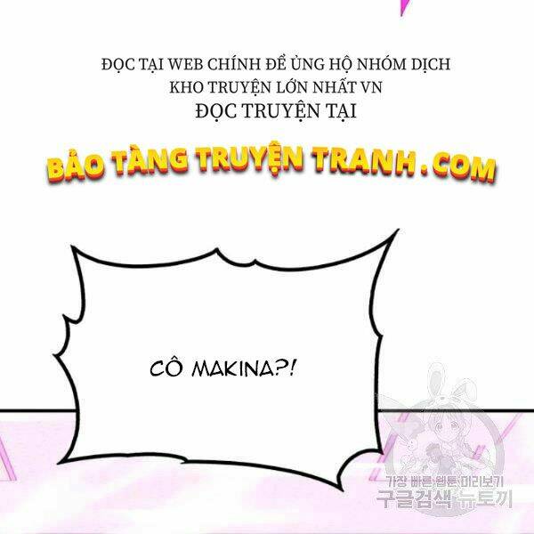 Thợ Săn Gacha Cấp Sss: Chapter 25