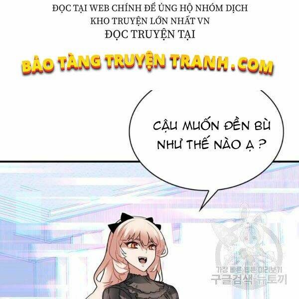 Thợ Săn Gacha Cấp Sss: Chapter 25