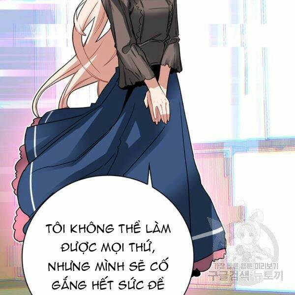 Thợ Săn Gacha Cấp Sss: Chapter 25