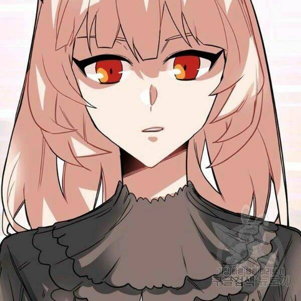 Thợ Săn Gacha Cấp Sss: Chapter 25