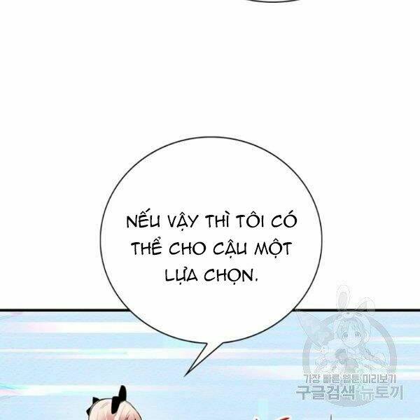 Thợ Săn Gacha Cấp Sss: Chapter 25