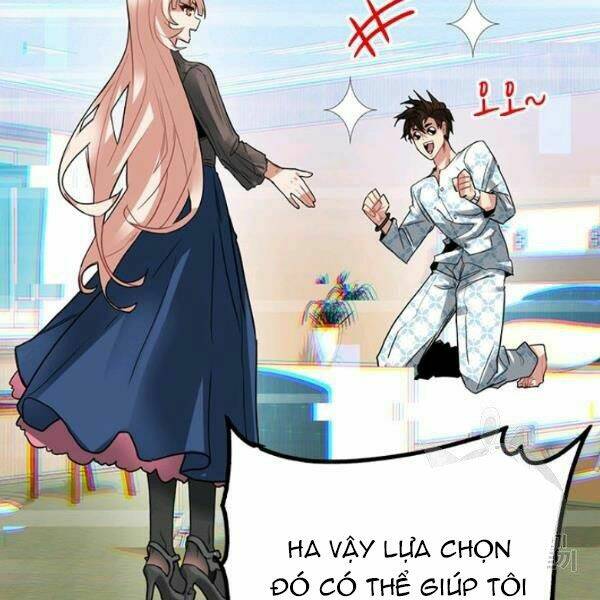 Thợ Săn Gacha Cấp Sss: Chapter 25