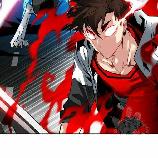 Thợ Săn Gacha Cấp Sss: Chapter 25