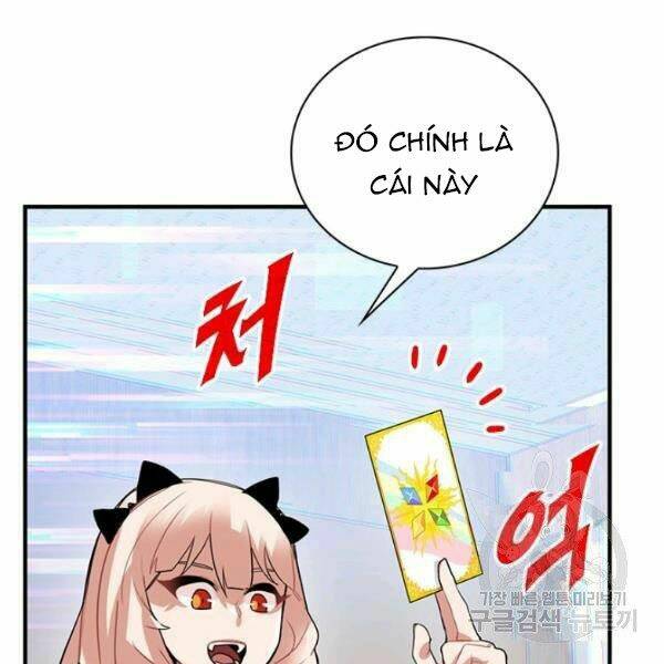 Thợ Săn Gacha Cấp Sss: Chapter 25