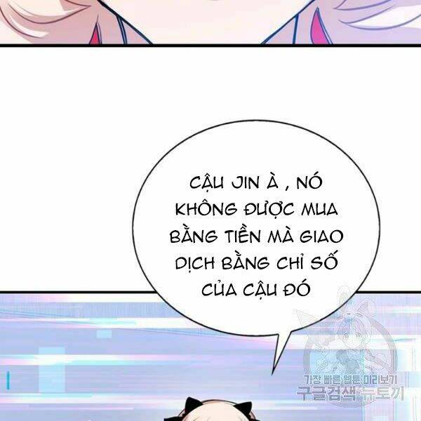 Thợ Săn Gacha Cấp Sss: Chapter 25