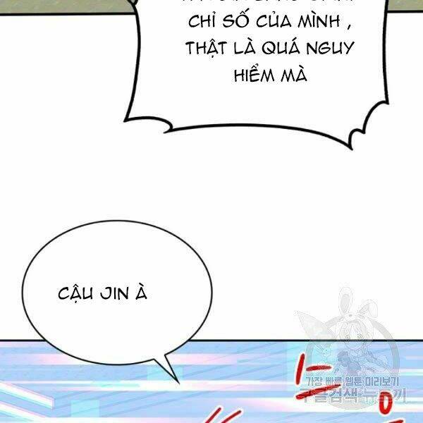 Thợ Săn Gacha Cấp Sss: Chapter 25