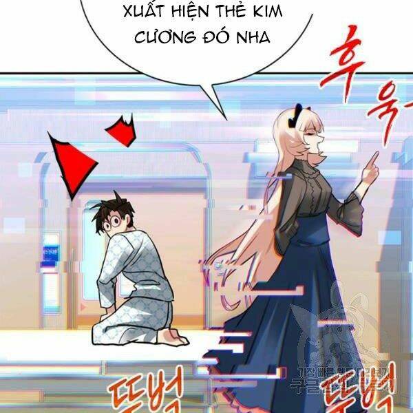 Thợ Săn Gacha Cấp Sss: Chapter 25