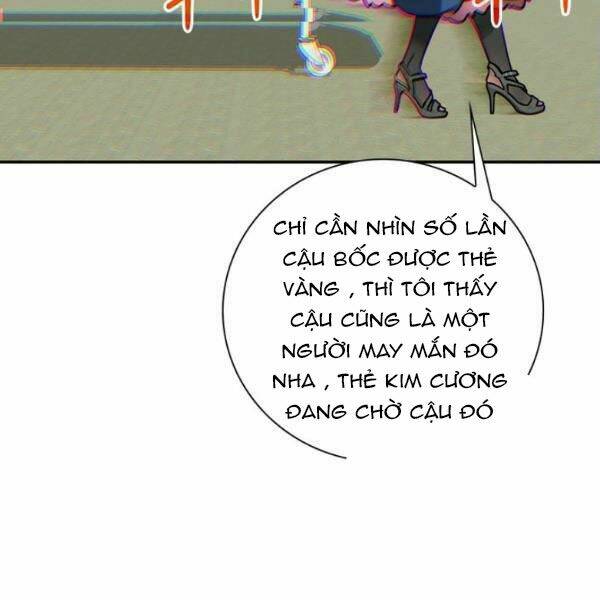 Thợ Săn Gacha Cấp Sss: Chapter 25