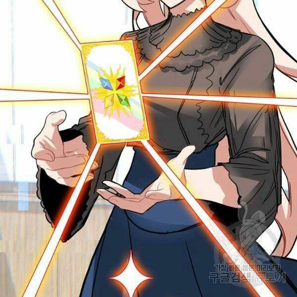 Thợ Săn Gacha Cấp Sss: Chapter 25